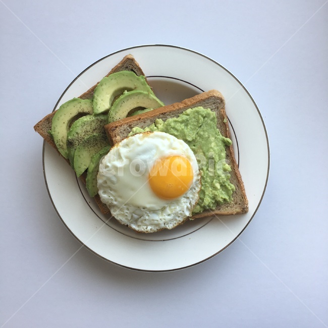 아보카도,브런치,음식,계란,egg,avocado,brunch,food,빵,bread,음식,식재료,요리,food,cook,meal,dishes,food reserves,아침식사,조식,브런치,breakfast,brunch