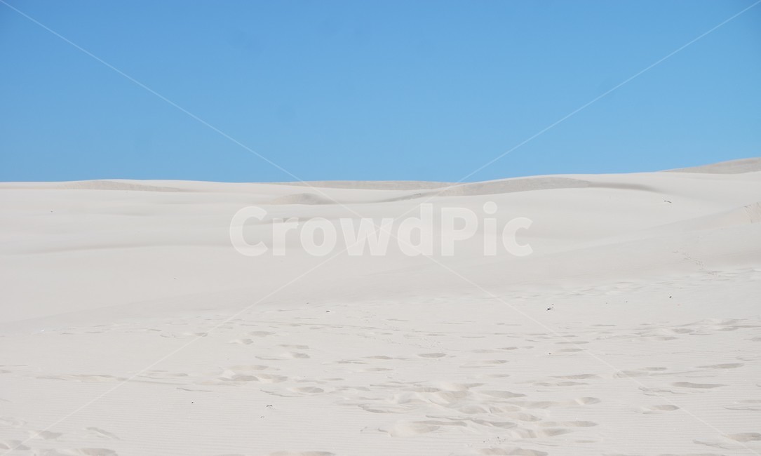 모래,하늘,풍경,사막,sand,자연,풍경,nature,landscape,해외,외국,세계,foreign,oversea,world,세계자연풍경,해외자연풍경,외국자연풍경,world nature landscape,soil,흙,outdoors,옥외,dune,모래 언덕