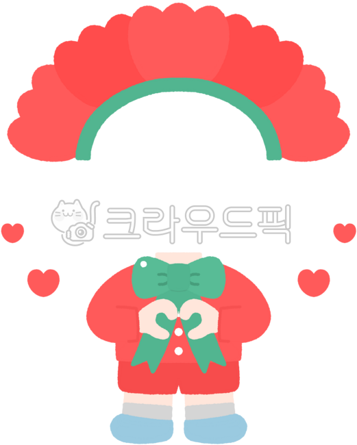 Kindergarten design,daycare design,carnation,Parents' Day,Teachers' Day,May,May 8,May 15,carnation design,children,carnation children,carnation headband,Parents' Day composite design,carnation composite design,carnation face comp