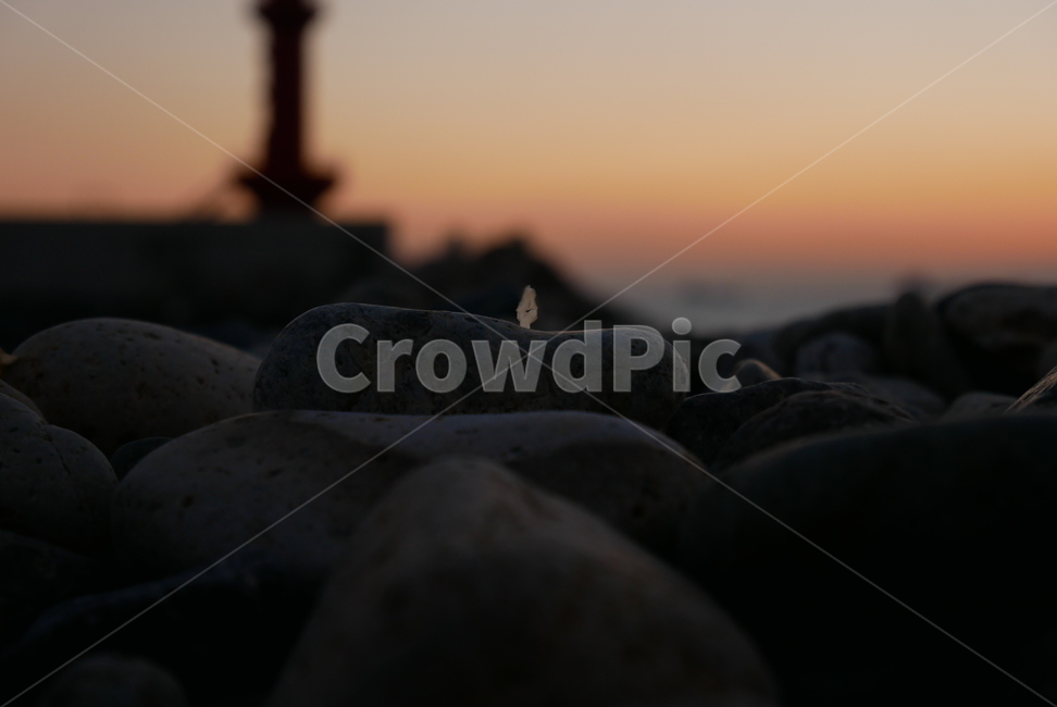 바닷가,바다,자갈,돌맹이,감성사진,감성,자연,풍경,nature,landscape,rock,록