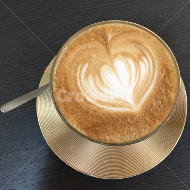 커피,카페,라떼,라떼아트,음료,카페인,마실것,커피잔,카페라떼,여가,coffee,cafe,drink,beverage,caffeine,coffeecup,cafelatte,latte,커피,카페,coffee,cafe