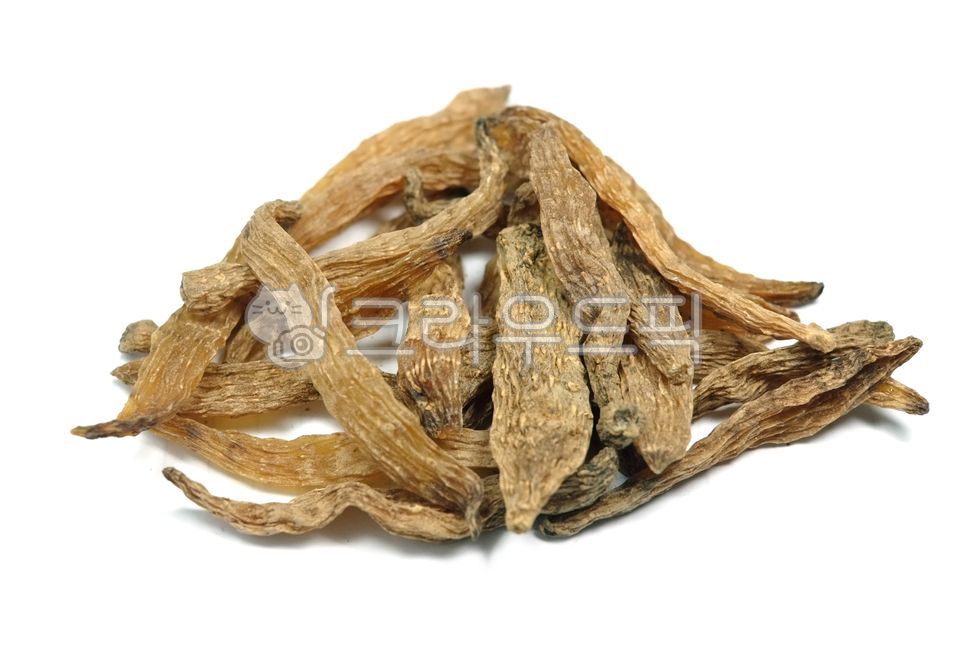 말린,건조,한방차,건강차,원물,천마,뿌리,천마차,한방재료,한방
