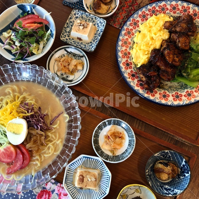 음식,푸드,맛집,일식,일본가정식,맛있다,음식,식재료,요리,food,cook,meal,dishes,food reserves,일식,일본음식,일본요리,Japanese food,Japanese dishes,Japanese meal,Japanese cook