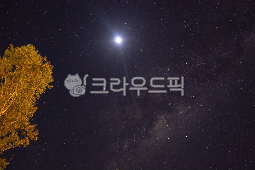 개기일식,일식,은하수,야경,밀키웨이,eclips,mikyway,night,nightphotography