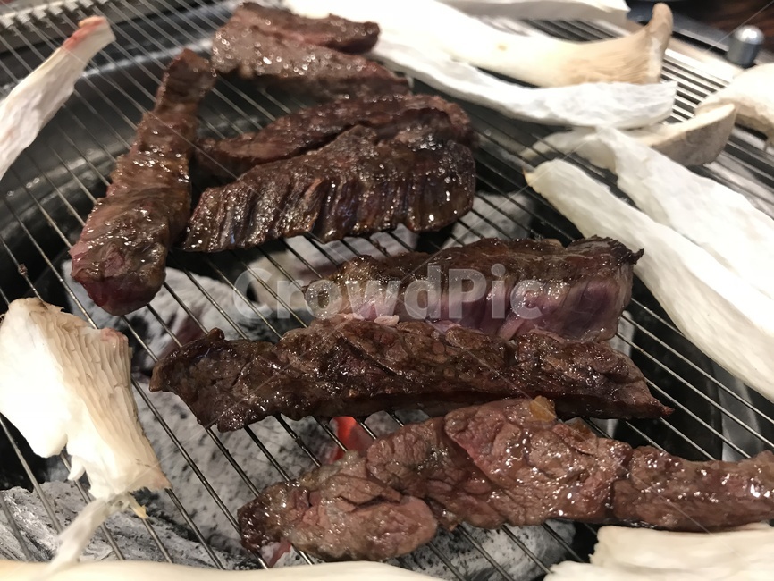 고기,바베큐,음식,food,돼지고기,소고기,음식,식재료,요리,food,cook,meal,dishes,food reserves,육류,고기,meat
