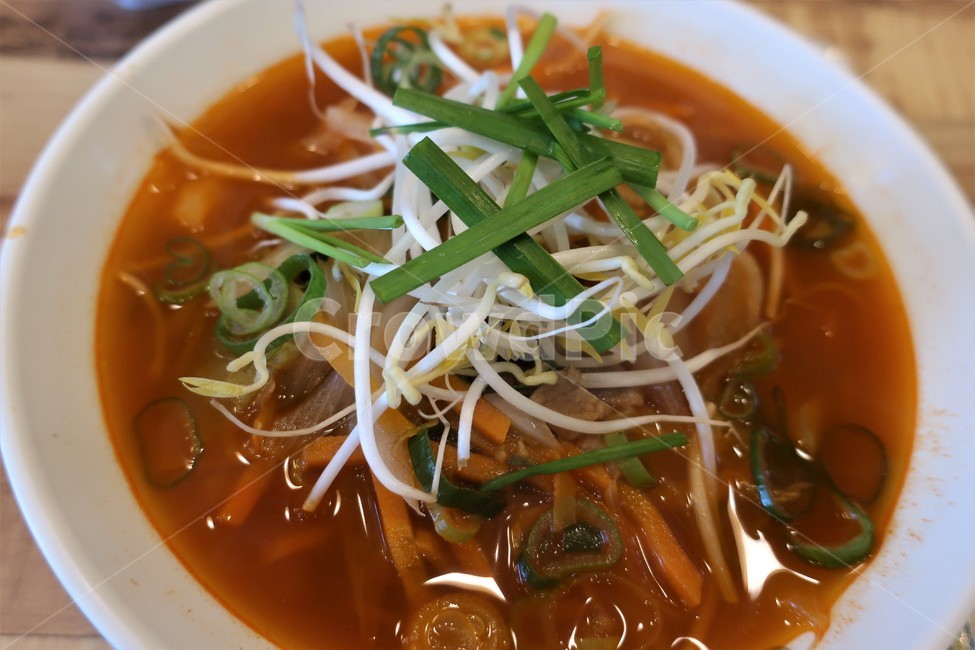 베트남,쌀국수,국수,면발,분식,육수,면류,동남아,식사,요리,얼큰,숙주,음식,식재료,요리,food,cook,meal,dishes,food reserves,면류,면요리,noodles
