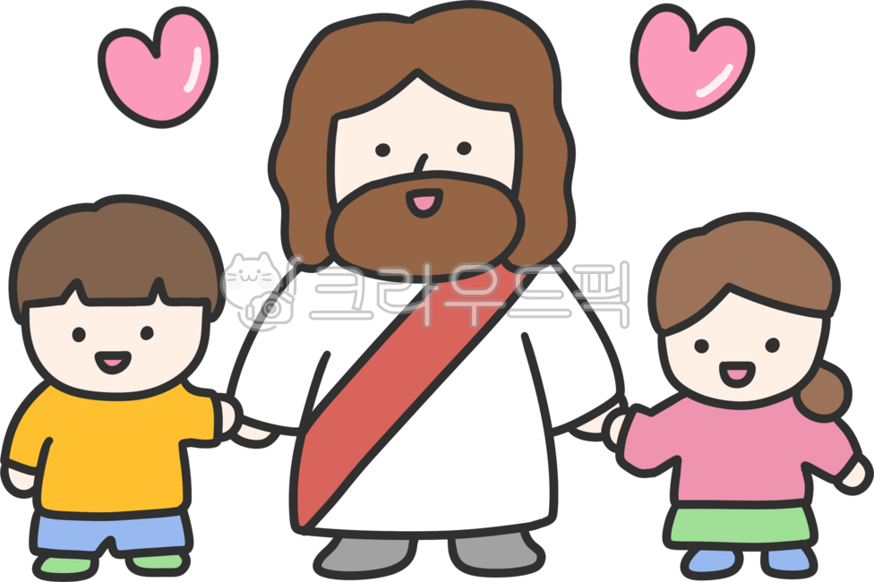 예수님,예수님캐릭터,예수님일러스트,예수님그림,예수님이미지,예수,예수님얼굴,예수그리스도,기독교,기독교일러스트,예수님도안,교회일러스트,성경학교,성경학교도안,여름성경학교,겨울성경학교,교회그림,기독교그림,기독교이미지,jesus,그리스도,신,하나님,하나님일러스트,하나님그림,하나님이미지,교회유치부,주일학교,부활절,성경말씀,교회주보,교회행사,교회축제,예수님어린이,교회어린이,교회어린이들,jesuschrist,jesuslovesus,예수님아이들