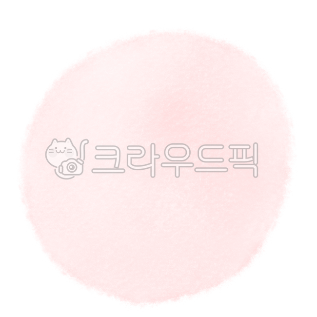sphere,pink point background,point background,PowerPoint background,Wallpapers,pink circle