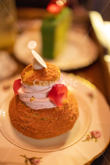 카페,베이커리,디저트,케이크,food,음식,sweets,맛집,커피