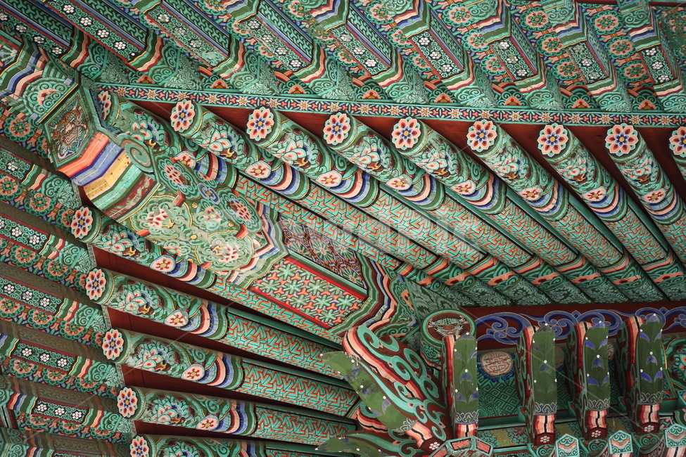 단청,한국전통,사찰,절,dancheong,한국전통,한국문화,korean traditional,korean culture,건축물,건물외관,exterior,building,structure,architecture,construction