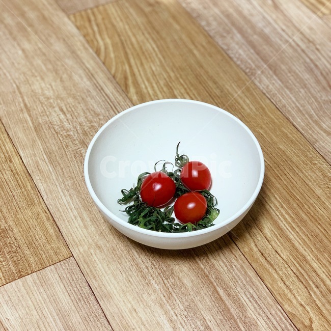 방울토마토,토마토,과일,tomato,빨간색,신선한,비타민,red,열매,음식,식재료,요리,food,cook,meal,dishes,food reserves,채소,야채,vegetables