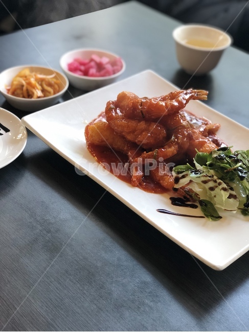 중국음식,칠리새우,새우,칠리,새우칠리,음식,식재료,요리,food,cook,meal,dishes,food reserves,중식,중국음식,중화요리,chinese food,chinese dishes,chinese meal,chinese cook