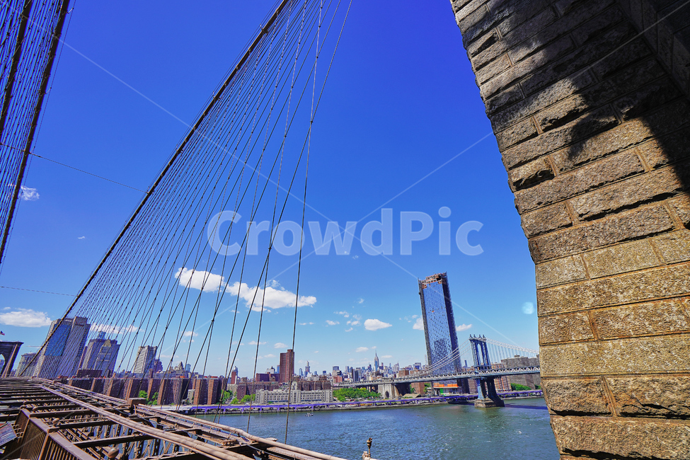 브루클린,다리,brooklyn,bridge,뉴욕,도시풍경,강,하늘,도시,풍경,city,landscape,해외,외국,세계,foreign,oversea,world,세계도시풍경,해외도시풍경,외국도시풍경,world cityscape