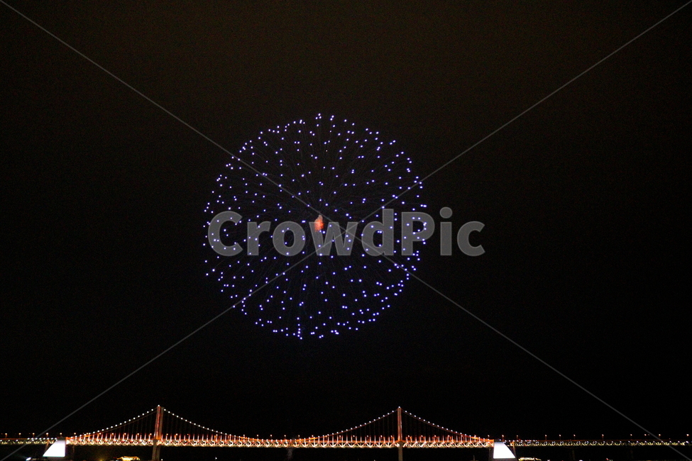 불꽃놀이,불꽃축제,불꽃,빛,빛축제,야경,밤,밤하늘,야경,밤,풍경,nightscape,night,landscape,축제,행사,festival,carnival,event
