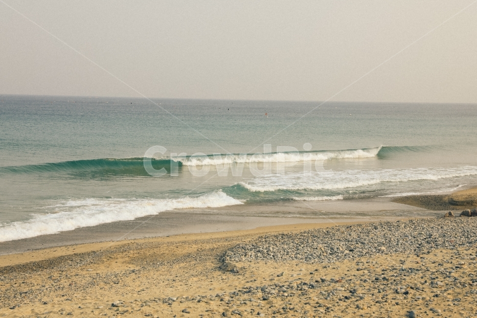파도,바다,모래,자갈,수평선,영덕바다,여행,동해,eastofsea,sea,wave,water,sealine,감성,자연,풍경,nature,landscape,해변,바다,beach,sea,물,ocean,대양,outdoors,옥외
