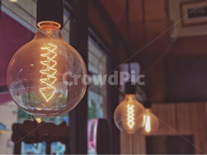 전구,불빛,빛,필라멘트,감성,인테리어,실내디자인,interior design,사물,물건,오브젝트,thing,object,matter