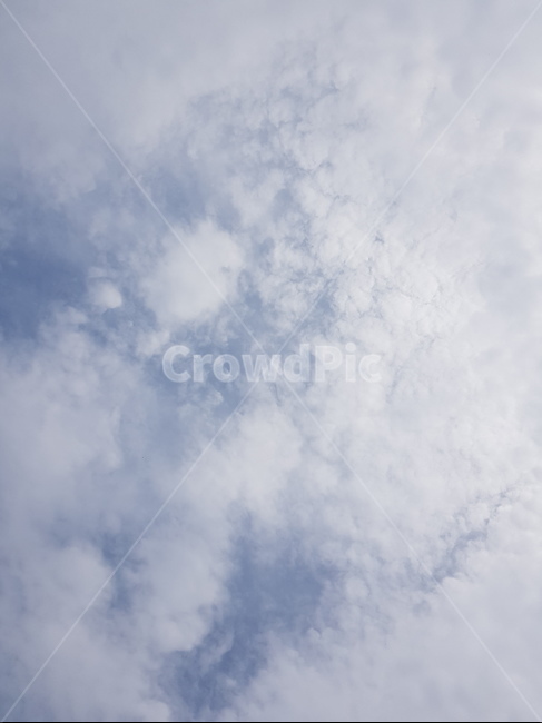 구름,하늘,파란하늘,흰구름,cloud,sky