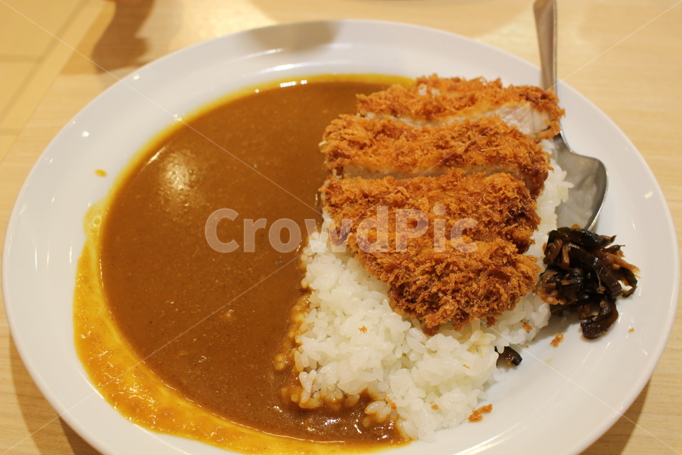 일본,일본요리,일본음식,돈까스카레,돈까스,음식,카레,일식,음식,식재료,요리,food,cook,meal,dishes,food reserves