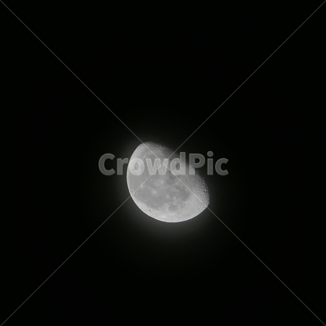 달,밤하늘,깜깜,어둠,moon,night,darkness,sky,자연,풍경,nature,landscape,야경,밤,nightscape,night,outdoors,옥외,space,우주,universe,astronomy,천문학,outer space,대기권 밖