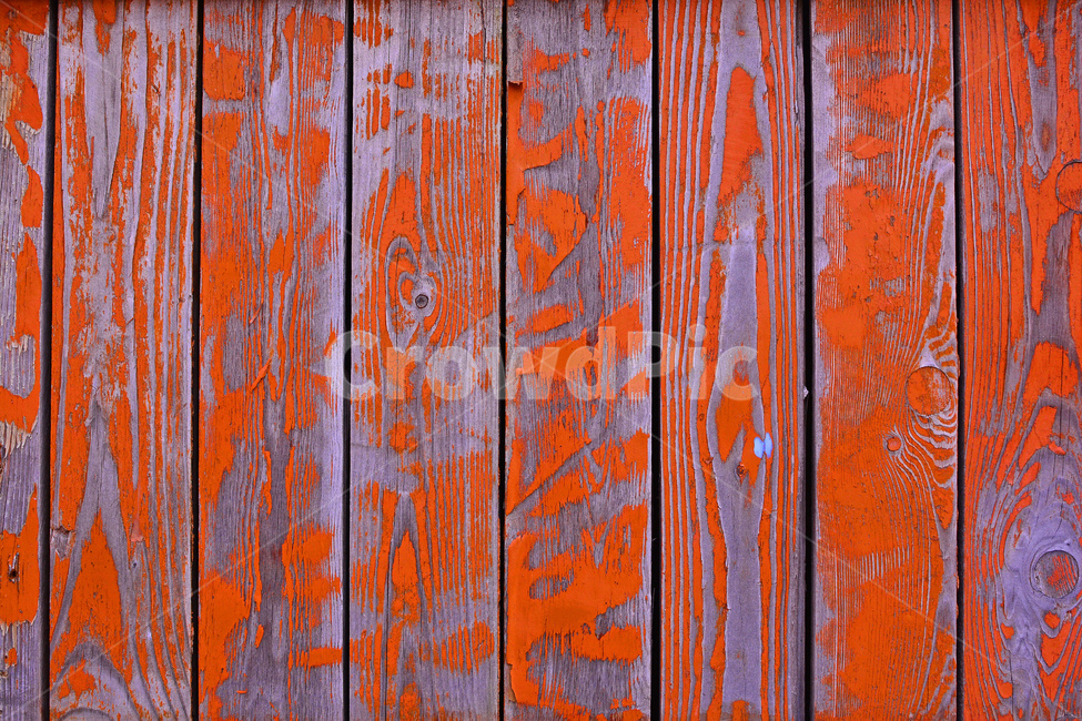 텍스쳐,패턴,나무,바탕,빈티지,배경,나뭇결,wood,백그라운드,질감,표면,texture,background,pattern,vintage,나이,흔적,무늬,텍스처,질감,패턴,texture,pattern