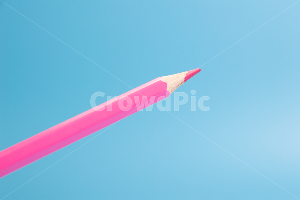 색연필,연필,color,학용품,미술용품,학용품,문구류,사무용품,school supplies,stationery,office supplies