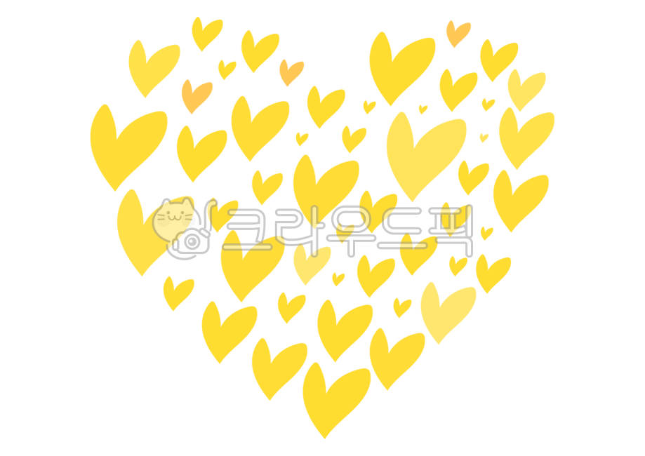 하트,하트모양,사랑,하트일러스트,노란하트,노랑하트,노랑,heart,마음,하트이미지,이미지,하트png,이미지소스,하트소스,꾸미기,감정,감정표현,발렌타인,발렌타인데이,하트그림,유치원,yellow