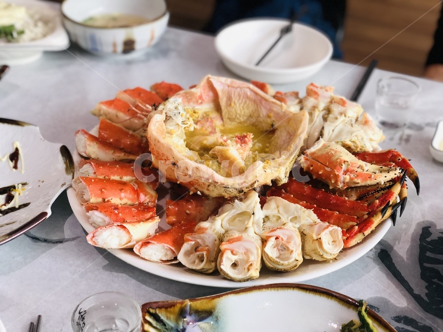 킹크랩,kingcrab,킹크랩맛집,대게,게찜,음식,식재료,요리,food,cook,meal,dishes,food reserves,수산물,해산물,fishery products,seafood