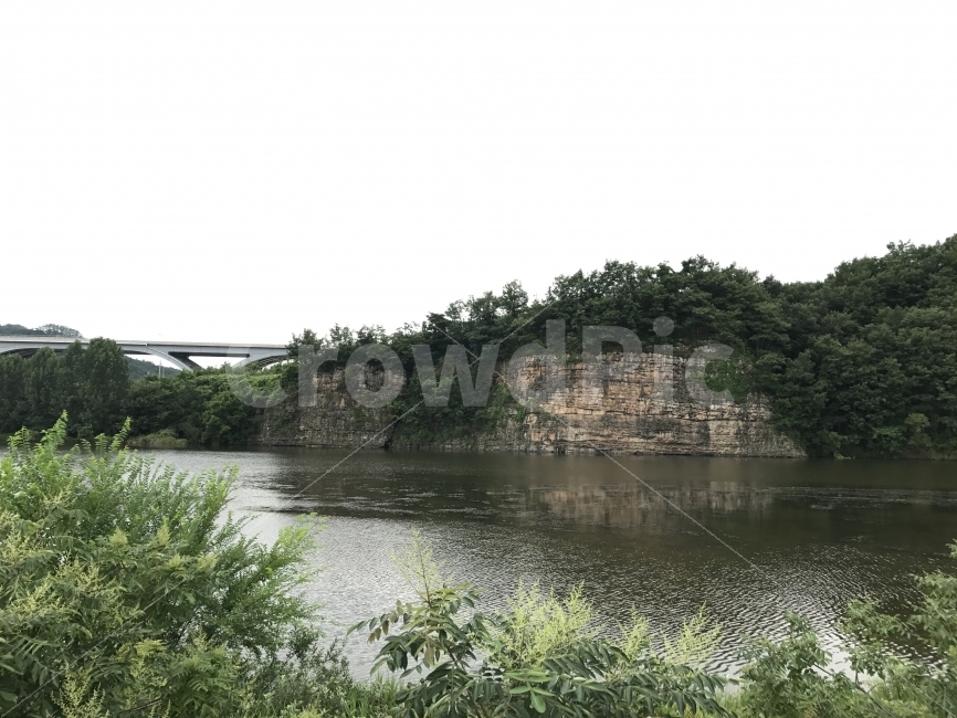 힐링,여행,국내여행,피서지,안동,자연,풍경,nature,landscape,outdoors,옥외,architecture,건축물,castle,성,building,건물,water,물