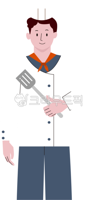 근로자의날,응원,사람,직업,아르바이트,알바,알바생,근로자,사회,노동,직장,기업,화이팅,비즈니스,캐릭터,직업캐릭터,노동자,일러스트,요리사,요리,셰프,주방장,남자,청년,자영업자,png