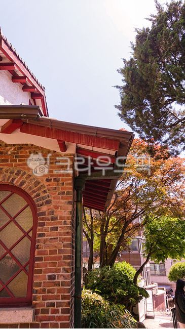 brick exterior,brick,brick building,brick house