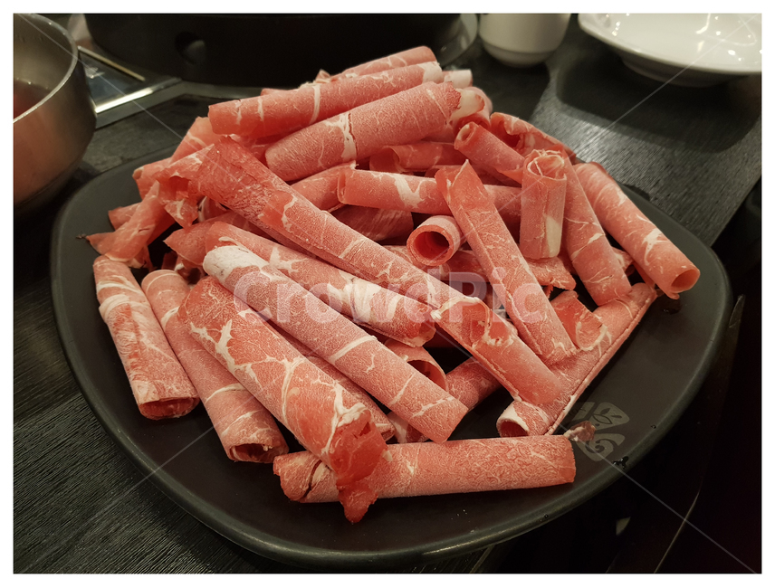 고기,생고기,beef,얇은,롤,음식,식재료,요리,food,cook,meal,dishes,food reserves
