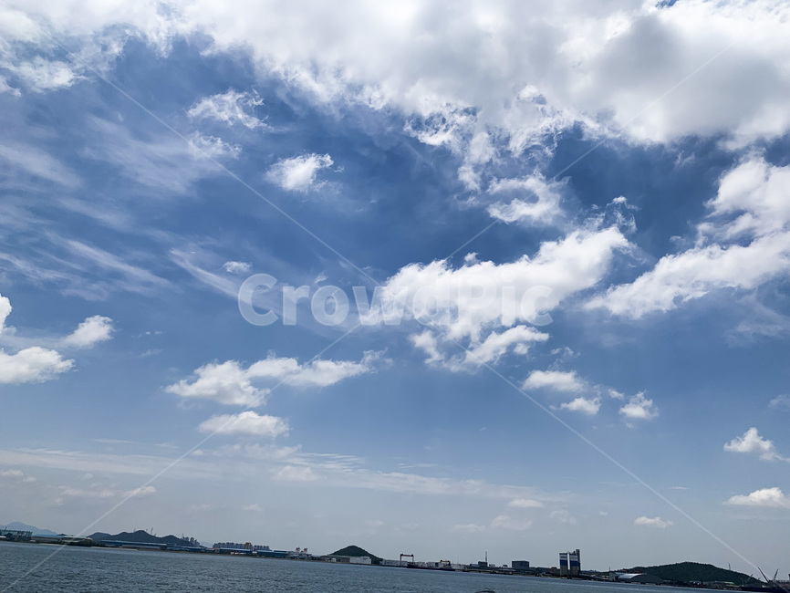 하늘,옥외,sky,outdoors,자연