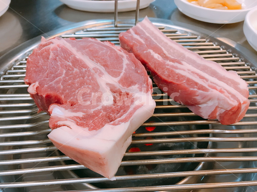 고기,돼지고기,흑돼지,삼겹살,생고기,제주도,제주도맛집,blackpig,pork,rawmeat,음식,식재료,요리,food,cook,meal,dishes,food reserves,육류,고기,meat