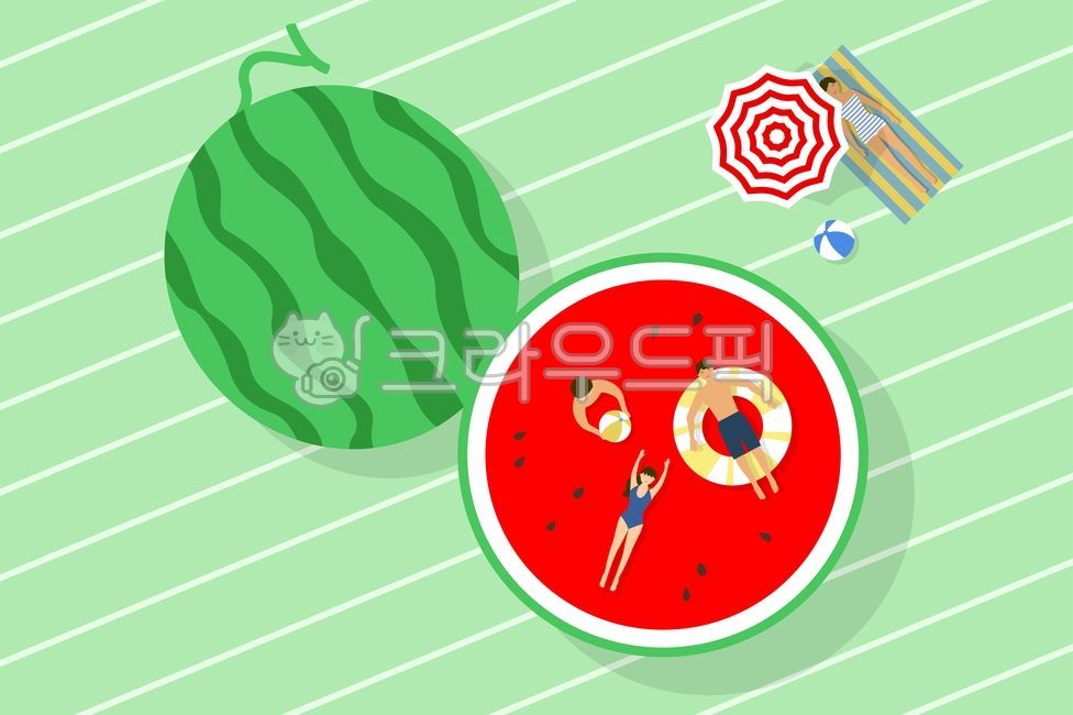 배경,여름,여름일러스트,계절,시즌,백그라운드,벡터,여름배경,사람,인물,휴가,방학,즐거운,생활,라이프스타일,젊은,젊음,여자,남자,여행,열대과일,맛있는,달콤한,음식,식품,과일,운동,건강한,건강,헬스,다이어트,신선한,수박,수영,수영장,파라솔,여름과일,수영복,드로잉,그림,일러스트,일러스트레이션,people,summer,vector,illustration,person,man,woman,swimming,pool,human,vacation,watermelon,여름,계절,summer,season,그래픽,일러스트레이션,graphic,illustration