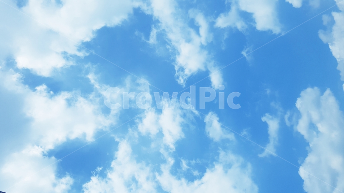 하늘,구름,천국,밝음,평화로움,자연,풍경,nature,landscape,azure sky,푸른 하늘,sky,outdoors,옥외