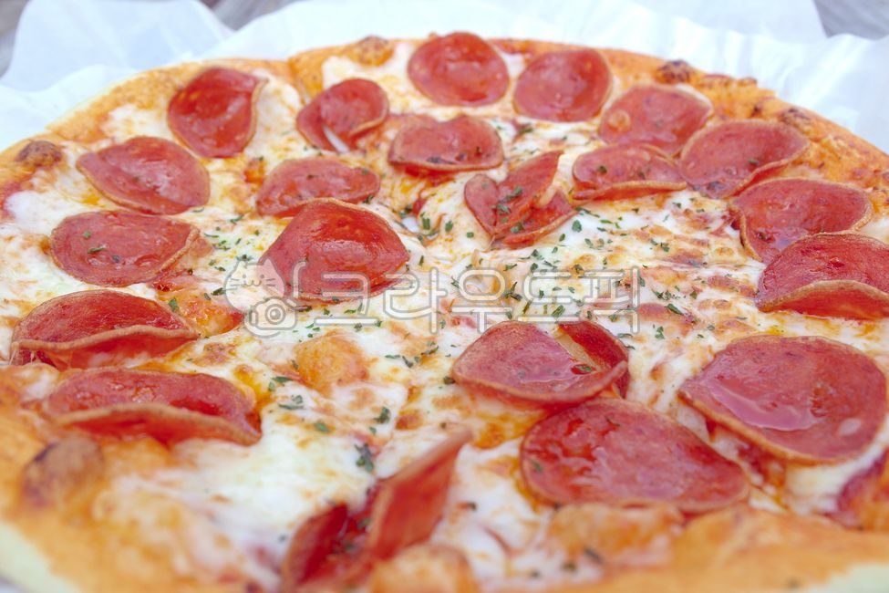 피자,pizza,음식,페퍼로니피자,페퍼로니,food,pepperoni,pepperonipizza,italy,italyfood,이탈리아음식