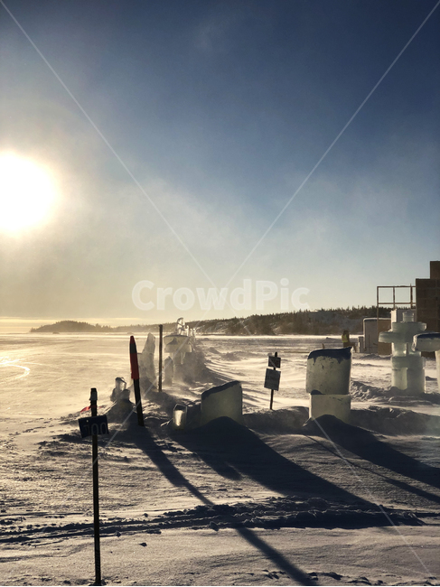 ice,nature,자연,겨울,outdoors,옥외,sunset,일몰,icecastle,fantasy,edmonton,frost,holiday,narue,season,snow,tranquil,한적한,조용한,특이한,unique,wondrland,winter,cold,yelloknife,lake,frozen,freezing,canada,캐나다,아이스,캐슬,옐로나이프