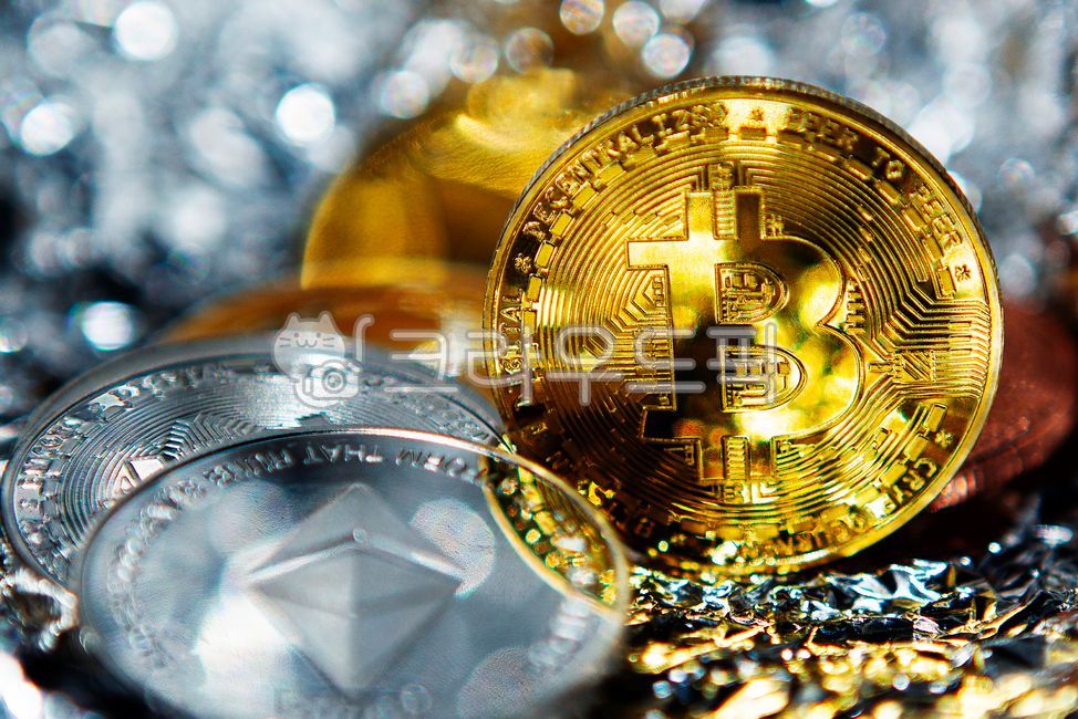 비트코인,암호화폐,암호화폐코인,가상화폐,돈,코인,비즈니스,채굴,결제,통화,동전