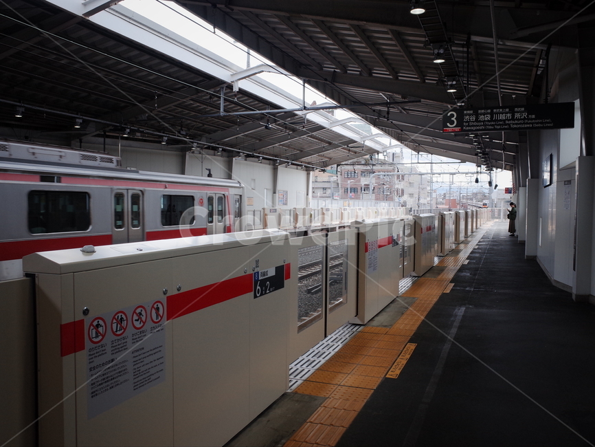 일본,japan,transportation,trainstation,교통,train,기차,차량,vehicle,기차역,교통,교통수단,traffic,transportation