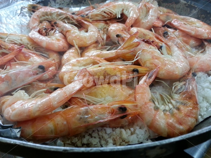 새우,새우구이,소금구이,대하,대하구이,food,음식,식재료,요리,food,cook,meal,dishes,food reserves,수산물,해산물,fishery products,seafood