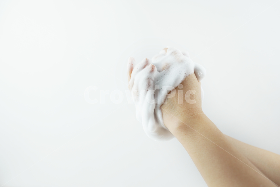 손,핸드모션,신체,사람,손씻기,클렌징,클렌저,거품,비누,비누거품,위생,개인위생,감염,손소독,hand,clean,body,bubble,soap,사람,인물,인간,human,person,신체일부,몸,body