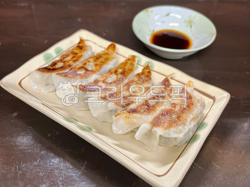 gyoza,dumpling,Japanese food,Japanese dumplings,Dumplings,Chinese food,food,Japanese style,fried dumplings,gyoza dumplings,Japanese gyoza