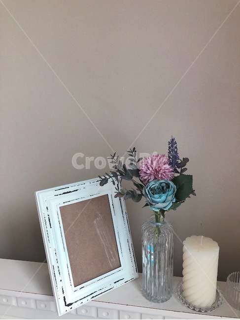 작약,퐁퐁,꽃다발,인테리어,액자,향초,인테리어아이디어,감성사진,실내용화초,화분,화초,house plant