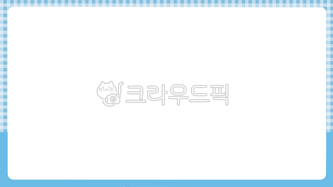 template,youtube,Frame illustration,Thumbnail Illustration,background paper,notification,ppt background,frame illustration png,Simple border,Thumbnail background,border png,Nametec,nameplate,picture frame png,announcement,border,thumbnail,label sticker,pn