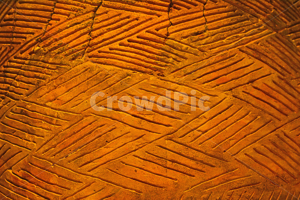 패턴,텍스쳐,전통,고궁,문양,한국적,코리안,pattern,texture,korean,tour,관광지,서울,창경궁,경복궁,보존,culture,traditional,기하학,추상,배경,바탕,백그라운드,background,디자인,라인,선,면,무늬,리듬,역사,문화유산,아름다움,한국의미,장인,east,동양적,아시아,담장,벽,울타리,벽돌,block,wall,빗살무늬,직선,빈티지,vintage,앤틱,유물,한국전통,한국문화,korean traditional,korean culture,텍스처,질감,패턴,texture,pattern