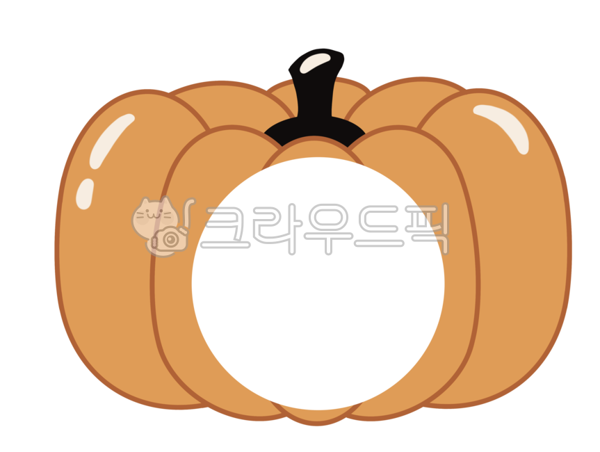 Halloween,Halloween illustration,pumpkin,pumpkin illustration,Halloween face composite,Halloween composite,autumn face composite,autumn composite,face composite,composite,pumpkin face composite,pumpkin composite,Halloween garland,pumpkin garl