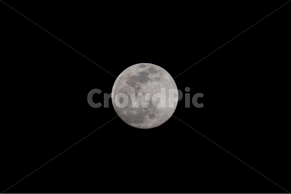 밤,달,night,moon,보름달,nature,astronomy,천문학,space,옥외,outdoors,universe,우주,대기권밖,outerspace,자연,야경,밤,풍경,nightscape,night,landscape