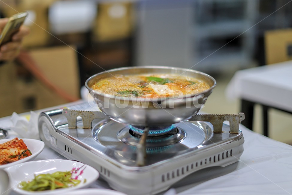 찌개,매운탕,두부,두부찌개,한식,음식,식재료,요리,food,cook,meal,dishes,food reserves,한식,한국음식,한국요리,korean food,korean dishes,korean meal,korean cook