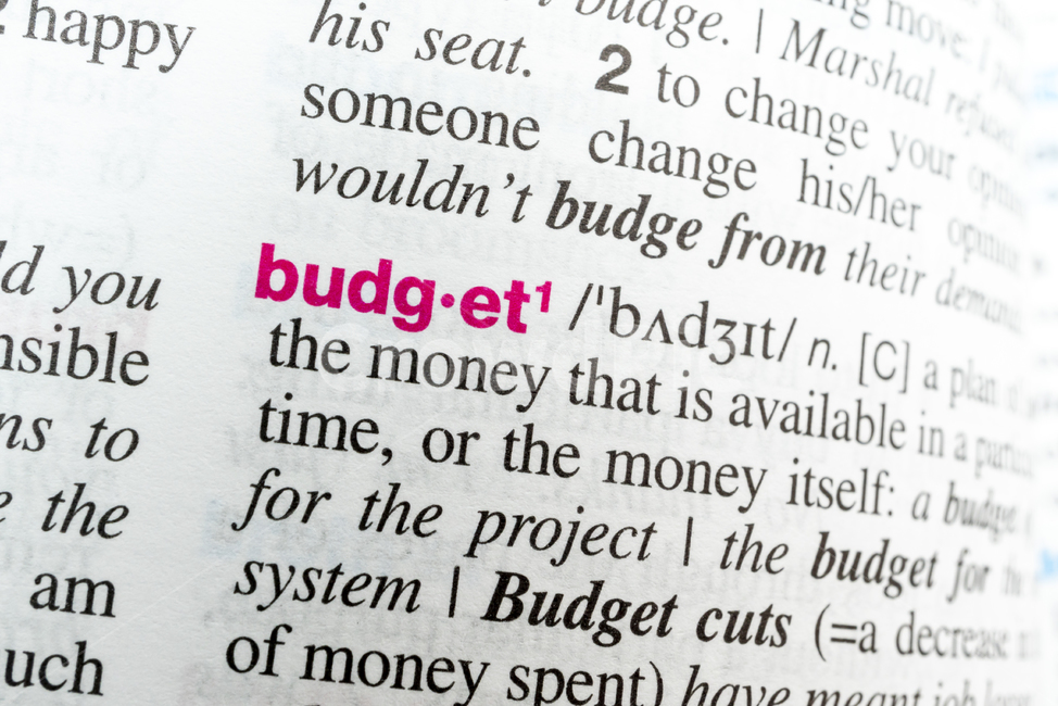 영어사전,검은색,검정,검정색,까만,까만색,블랙,흑색,컨셉,컨셉트,콘셉,콘셉트,영어,잉글리쉬,지식,텍스트,오브젝트,경제,금융,자산,거래,돈,머니