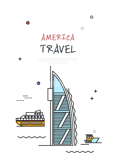 미국,랜드마크,여행,바캉스,휴가,팝업,배너,라인아이콘,이벤트,랜드마크,landmark,tourist attraction,해외,외국,세계,foreign,oversea,world,세계랜드마크,해외랜드마크,외국랜드마크,world landmark,world tourist attraction,여행,휴가,traveling,vacation,trip,건축물,건물외관,exterior,building,structure,architecture,construction,그래픽,일러스트레이션,graphic,illustration